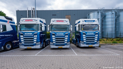 202607198-Kempen-00603